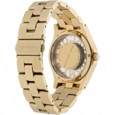 MARC JACOBS MBM3206
