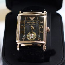 ARMANI AR4227