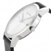 Купить Calvin Klein K2G2G1CX в интернет магазине Муравей RU