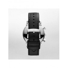 ARMANI Ar1733