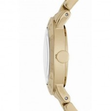 MARC JACOBS MBM8609