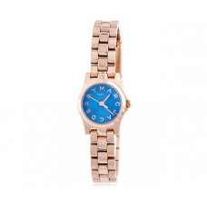 MARC JACOBS MBM3204