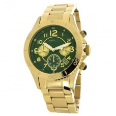 MARC JACOBS MBM3252