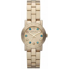 MARC JACOBS MBM3218