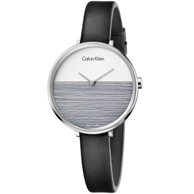 Купить Calvin Klein K7A231C3 в интернет магазине Муравей RU