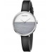Купить Calvin Klein K7A231C3 в интернет магазине Муравей RU