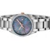 Купить Calvin Klein K5R33B4Y в интернет магазине Муравей RU