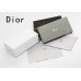 Купить Dior so real в интернет магазине Муравей RU