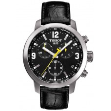 Tissot T055.417.16.057.00