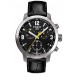 Купить Tissot T055.417.16.057.00 в интернет магазине Муравей RU