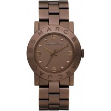 MARC JACOBS MBM3119