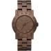 Купить MARC JACOBS MBM3119 в интернет магазине Муравей RU