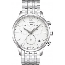 Tissot T063.617.11.037.00