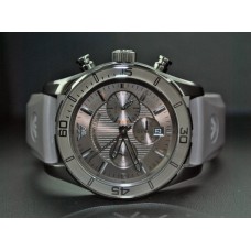 ARMANI AR5949