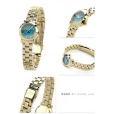 MARC JACOBS MBM3229
