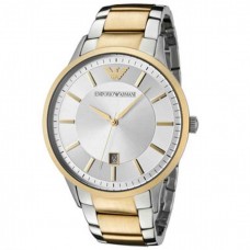 ARMANI AR2449