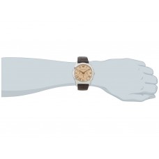 ARMANI Ar1785