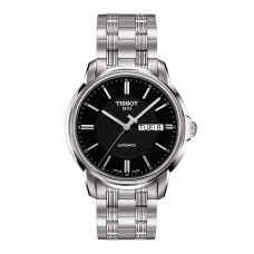 Tissot T065.430.11.051.00