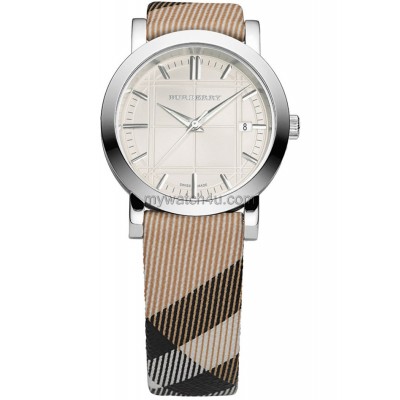 Купить Burberry BU1390 в интернет магазине Муравей RU