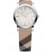 Купить Burberry BU1390 в интернет магазине Муравей RU
