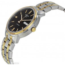 Tissot T065.430.22.051.00