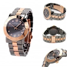 MARC JACOBS MBM8597
