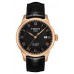 Купить Tissot T41.5.423.53 в интернет магазине Муравей RU