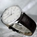 Купить Tissot T063.610.16.037.00 в интернет магазине Муравей RU