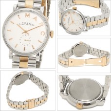 MARC JACOBS MBM3312