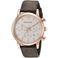 ARMANI AR1809