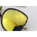 Купить Dita BLUEBIRD TWO в интернет магазине Муравей RU