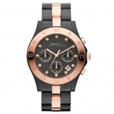 MARC JACOBS MBM3180