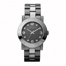 MARC JACOBS MBM3196