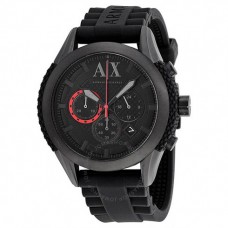 Armani AX1212