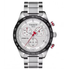 Tissot T100.417.11.031.00