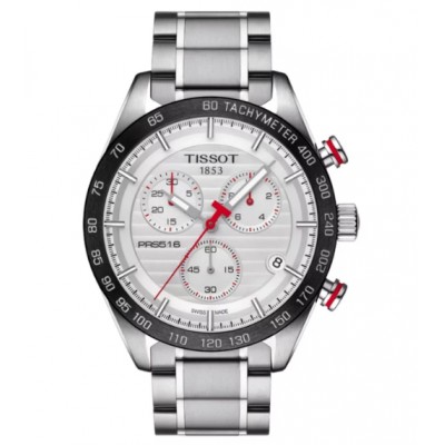 Купить Tissot T100.417.11.031.00 в интернет магазине Муравей RU