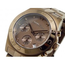 MARC JACOBS MBM3121