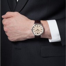 ARMANI AR2427