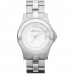 Купить MARC JACOBS MBM3133 в интернет магазине Муравей RU