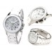 Купить MARC JACOBS MBM2545 в интернет магазине Муравей RU