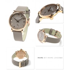 MARC JACOBS MBM1266