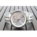 Купить Tissot T055.417.11.037.00 в интернет магазине Муравей RU