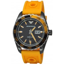 ARMANI AR6046