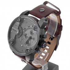 Diesel DZ7258