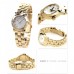 Купить MARC JACOBS MBM3057 в интернет магазине Муравей RU