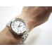 Купить Tissot T055.410.11.037.00 в интернет магазине Муравей RU
