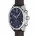 Купить TISSOT T116.617.16.047.00 в интернет магазине Муравей RU