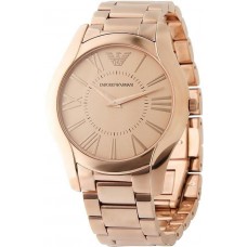 ARMANI AR2061
