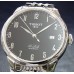 Купить Tissot T41.1.483.52 в интернет магазине Муравей RU