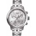 Купить Tissot T055.417.11.037.00 в интернет магазине Муравей RU